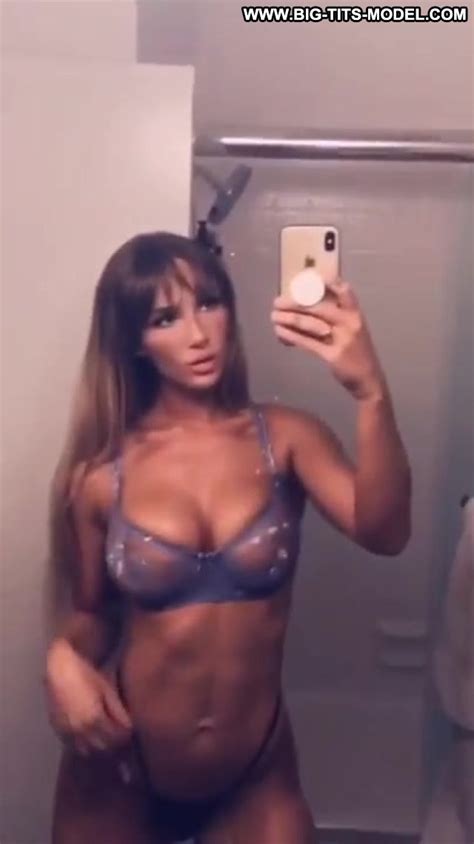 Niykee Heaton Instagram Girl Photos Sexy Busty Sex Clip Sex Girl Twitter Complete Porn