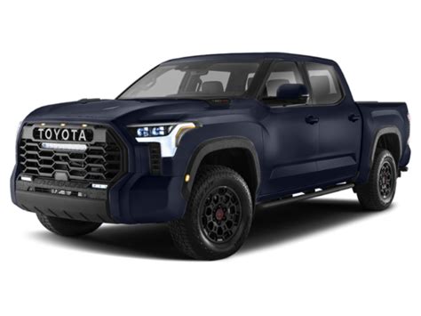 New 2022 Toyota Tundra Sr5 4 In Huntersville Toyota Of North Charlotte