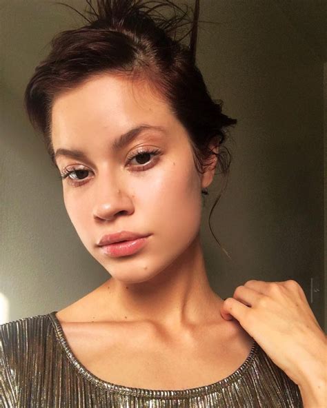 Ella Weisskamp On Instagram Celebrity Makeup Artist Beauty