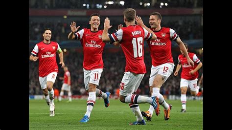 Arsenal aston villa brighton burnley chelsea crystal palace everton fulham leeds leicester liverpool manchester city manchester united newcastle united sheffield united southampton tottenham west bromwich albion west ham wolverhampton wanderers. ARSENAL 2014/15 PREMIER LEAGUE FIXTURES - YouTube