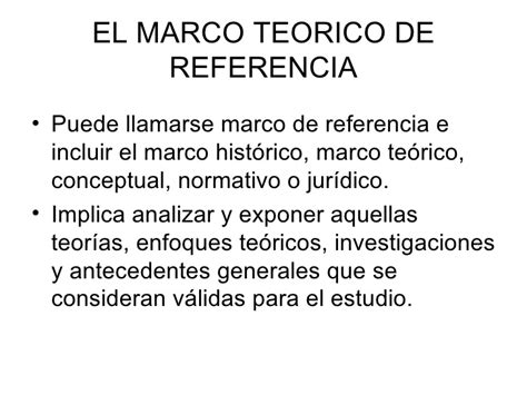Reynaldo Marco Referencial Conceptual E Histórico