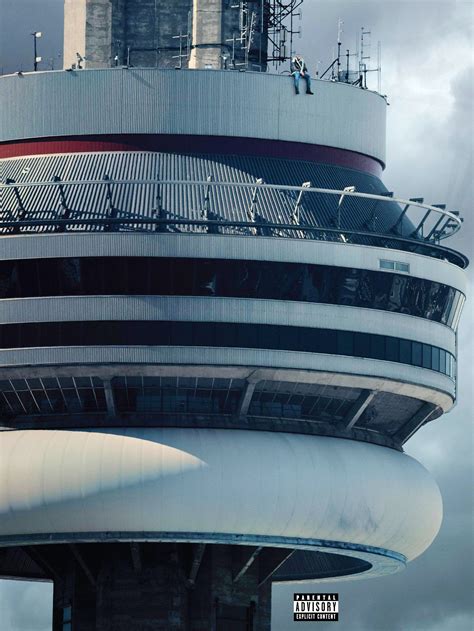 Why Drakes Controlla Is The Song Of The Summer Inverse