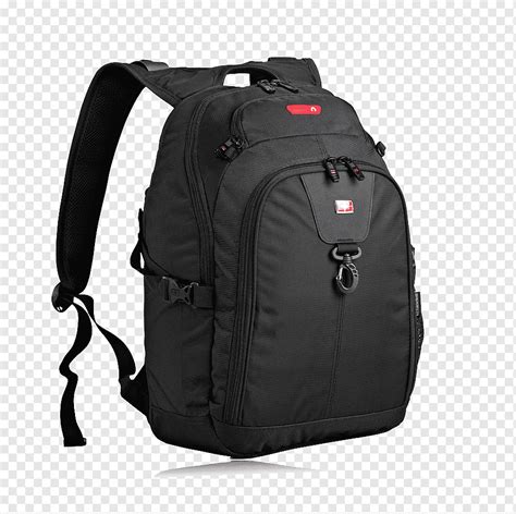 Swiss Army Knife Backpack Computer Computer Bag Swiss Army Knife