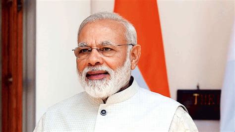 Pm Modi To Visit Himachal Pradesh On Oct To Inaugurate Aiims Bilaspur Mint