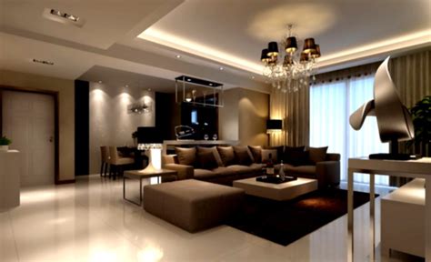 Interior Designer Chennai Living Room Chennai