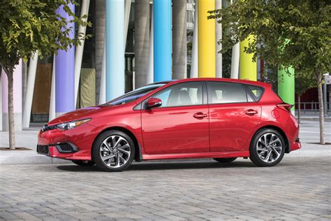 We did not find results for: Everything You Love About the Corolla, Hatch Included: The ...