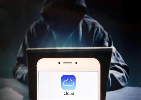 How To Enhance Icloud Security Best Tips Privacysavvy
