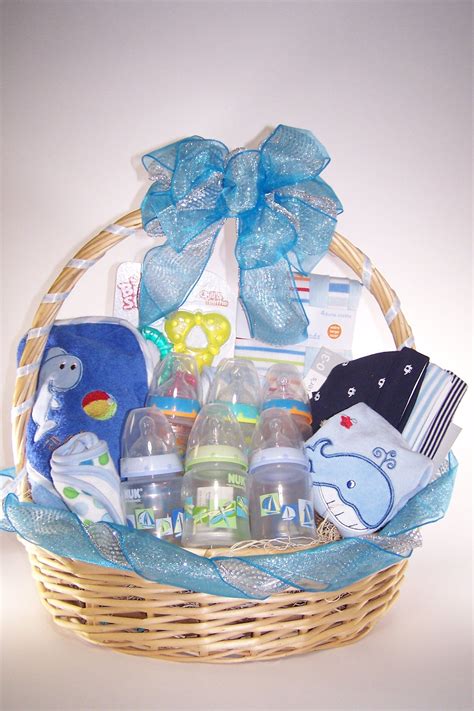 Cute T Basket Ideas For Baby Shower 28 Affordable And Cheap Baby