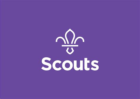 Uk Scout Association