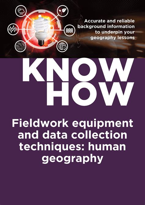 Knowhow Fieldwork Complete Series Set Ebook Pdf Download