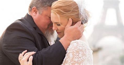 Your father is your male parent. Father Dies After Dancing With Daughter At Her Wedding ...