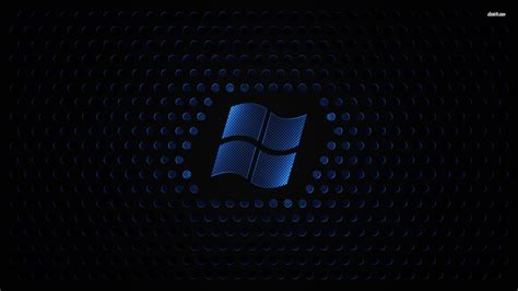 Windows Me Wallpapers 64 Images