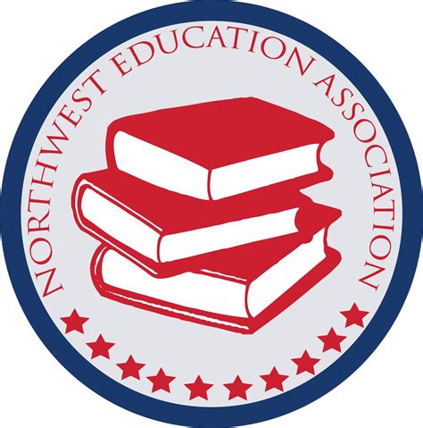 Northwest Education Association