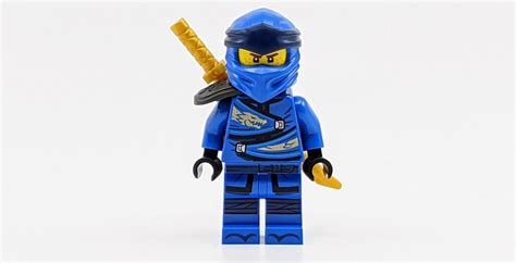 Lego Ninjago Choose Your Ninja Mission Book Review Bricksfanz