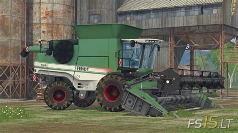 Lindbejb Modding Fs15lt Farming Simulator 2015 Fs 15 Mods Part 3