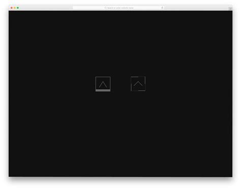 25 Bootstrap Animation Examples To Make A Meaningful Design