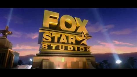 But most of the humankind now prefer call this century as the 2000s which is. Fox Star Studios UK Widescreen - YouTube
