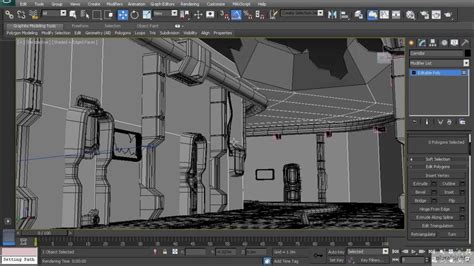 What Is 3ds Max And How Do You Use It Homesthetics