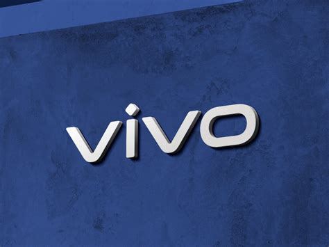 Vivo Ranked Among Top 5 Global Smartphone Brands In 2020 According To Idc