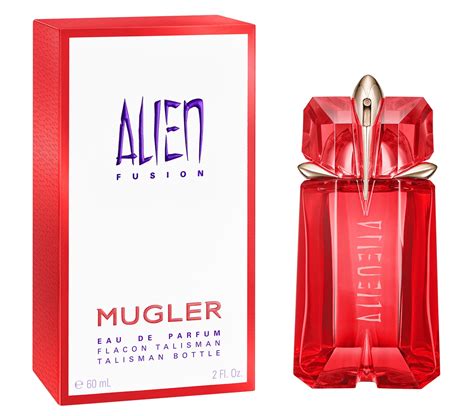 Kennt ihr ein gutes un vorallem günstiges dupe zum alien parfum? alien parfum fusion dupe