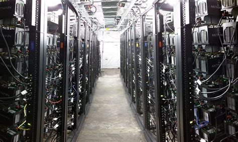 And this popularity is changing with varying success. Litecoin Mining Farm For Sale - Bitcoin Hack Generator
