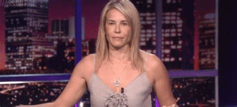 Chelsea Handler Gif Find Share On Giphy