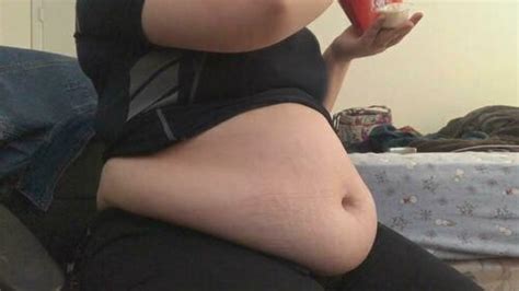 Wendys Stuffing In Super Tight Clothes Video Clips
