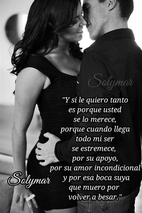 Pin By Mariela Alfonso On El Amor Love Phrases Love Messages Quotes