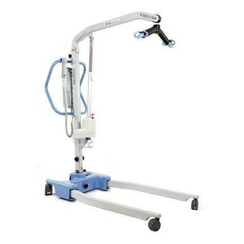Electric Patient Hoyer Lift Advanced Durable Medical Equipment