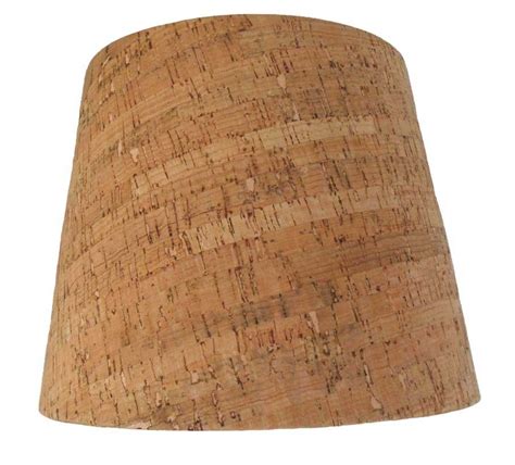 Natural Wood Veneer Lampshade Table Lamp Shade China Wood Lampshade
