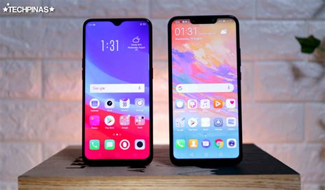 Oppo f9 vs huawei nova 3i: Huawei Nova 3i vs OPPO F9 Specs, Benchmark Scores, Price ...