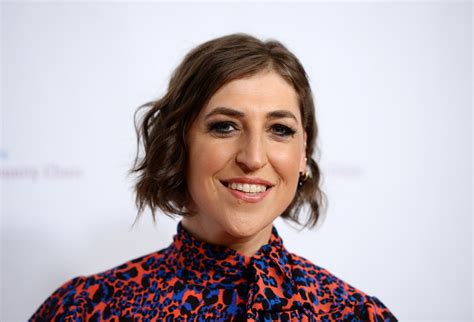 Why Jeopardy Fans Want Mayim Bialik Fired
