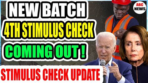 Connecticut ct food stamps application. 🔴 FOOD STAMPS COMING SOON ! STIMULUS CHECK UPDATE| APR 11 ...