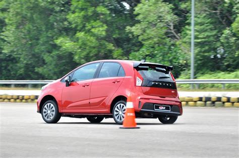 Stand for three consecutive months (june, july & august 2019) & 2020 incentive trip for top achiever for july 2020. Proton To Hold 2019 Iriz Online Flash Promotion 1 - 11 ...