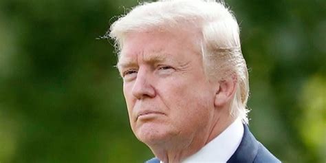 President Trump Warns Against Voter Fraud Fox News Video
