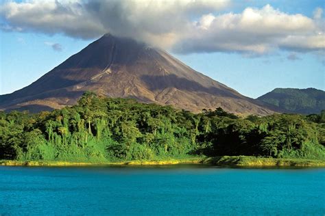 6 Affordable Things To Do In Costa Rica - True Activist