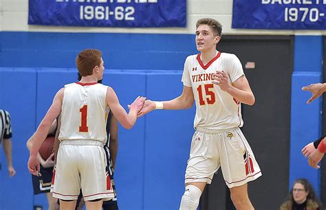 West Chester East Returns To District Final After Convincing Win Over