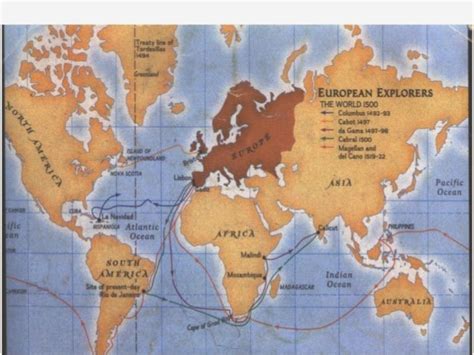 Jatuhnya konstantinopel ke tangan turki tahun 1453. Proses Kedatangan Bangsa Eropa ke Indonesia - Donisaurus