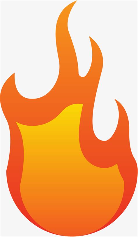 Check spelling or type a new query. Fire Flame Cartoon | Free download on ClipArtMag