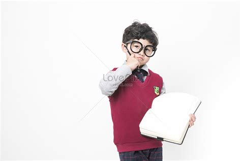 Children In Learning Picture And Hd Photos Free Download On Lovepik