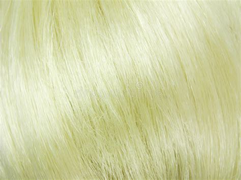 4227 Blond Hair Texture Photos Free And Royalty Free
