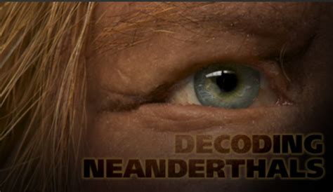 Historical Melungeons Neanderthal Dna Discoveries Revealing Much More