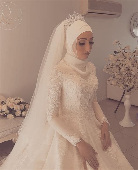 bridal hijab hijab styles caftans hijab fashion wedding dresses outfits weddings kaftans