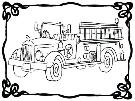 Lego city coloring pages 46. Lego Fire Truck Coloring Pages at GetDrawings | Free download