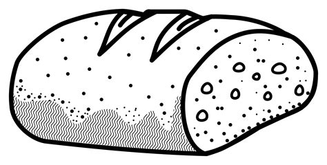 White Bread Clipart 20 Free Cliparts Download Images On Clipground 2020