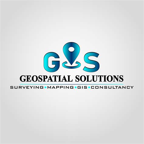 Geospatial Solutions Home