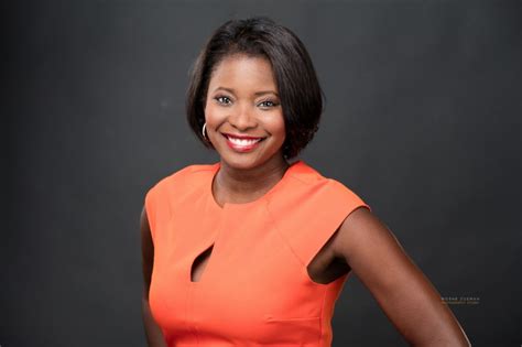 Nbc News Anchors Female Former Wnyw Tv Anchor Alison Morris