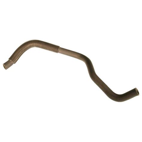 Purchase Gates Hvac Heater Hose 18845 In New York New York Us For Us