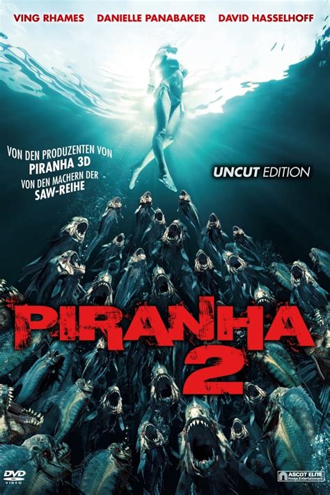 Piranha 3d Movie Hot Sex Picture
