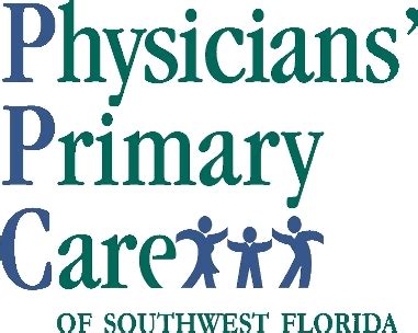 Physicians Primary Care Physicians Named Top Doctors Healthy Lee Lee County Taking Its Own